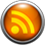 Subscribe to RSS Feed Subscribe to RSS Feed